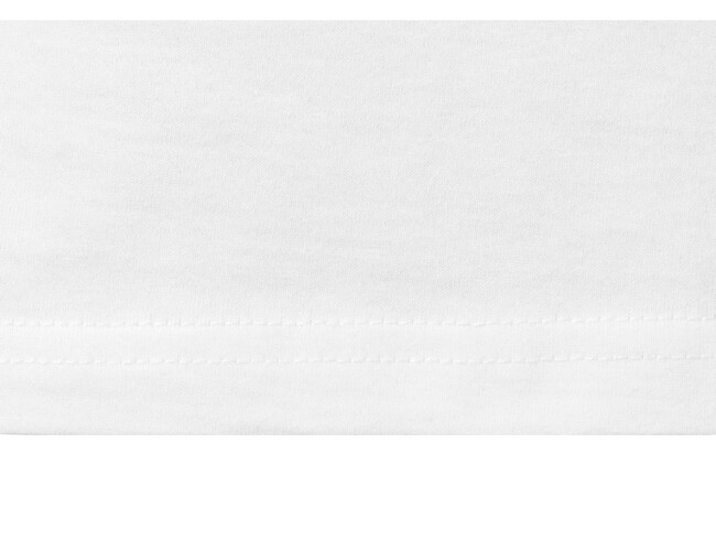 OA-3104101XL-2XL