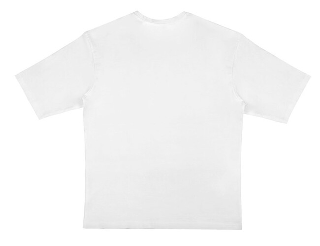 OA-3104101XL-2XL