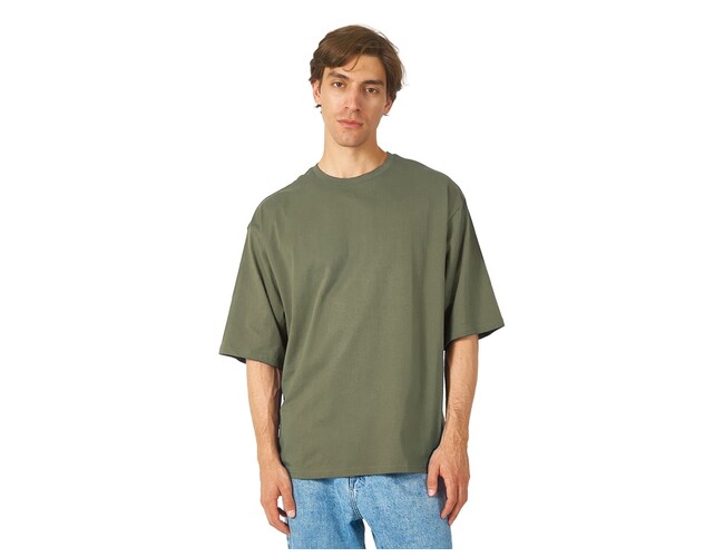 OA-3104105M-L