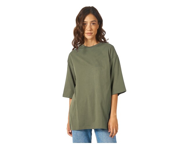 OA-3104105M-L