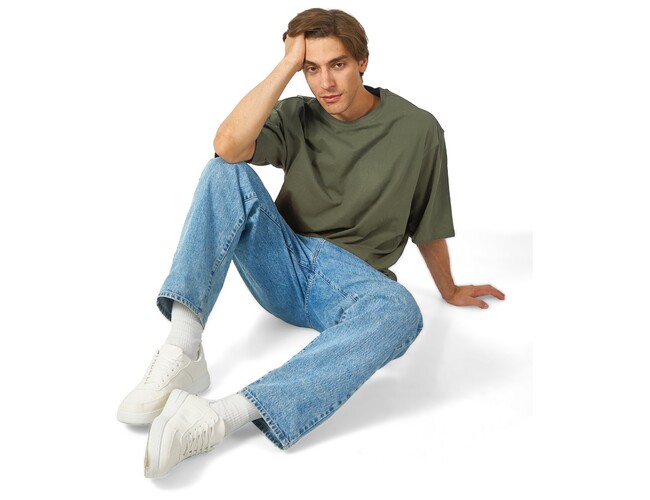 OA-3104105M-L