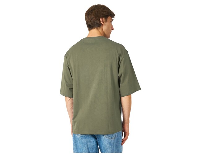 OA-3104105M-L