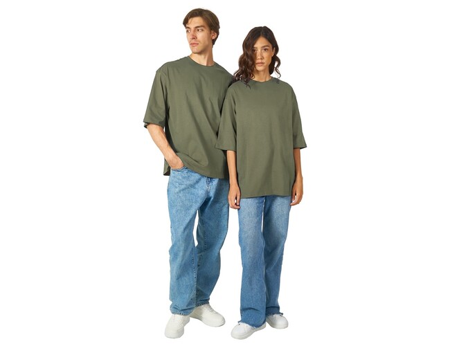 OA-3104105M-L