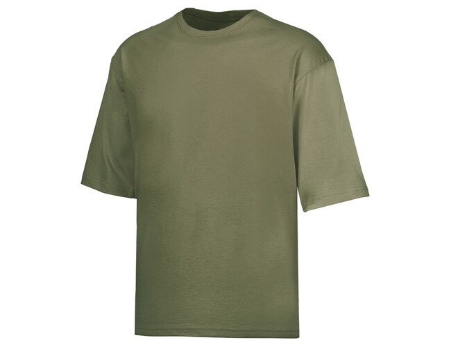 OA-3104105M-L