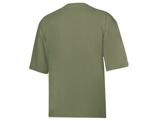 OA-3104105M-L