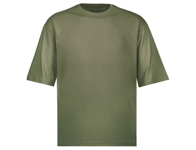 OA-3104105M-L