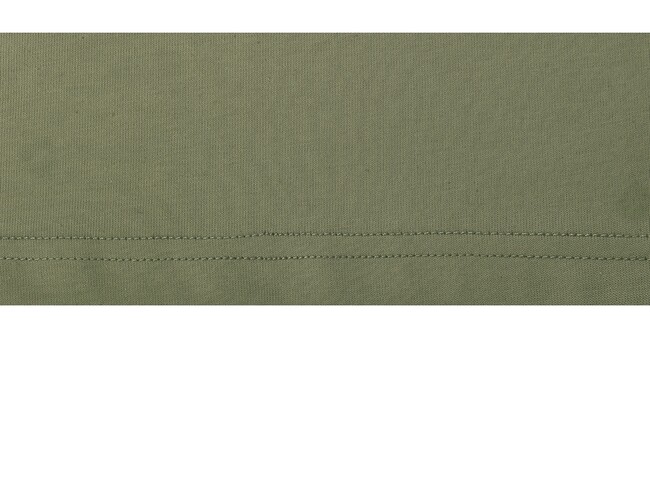 OA-3104105M-L