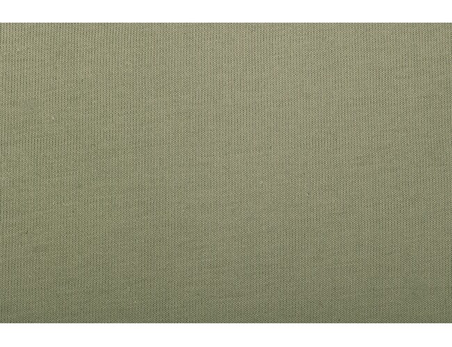 OA-3104105M-L
