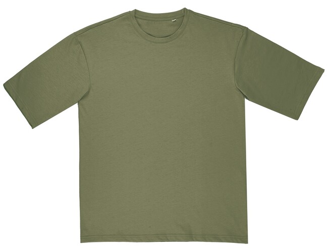 OA-3104105M-L