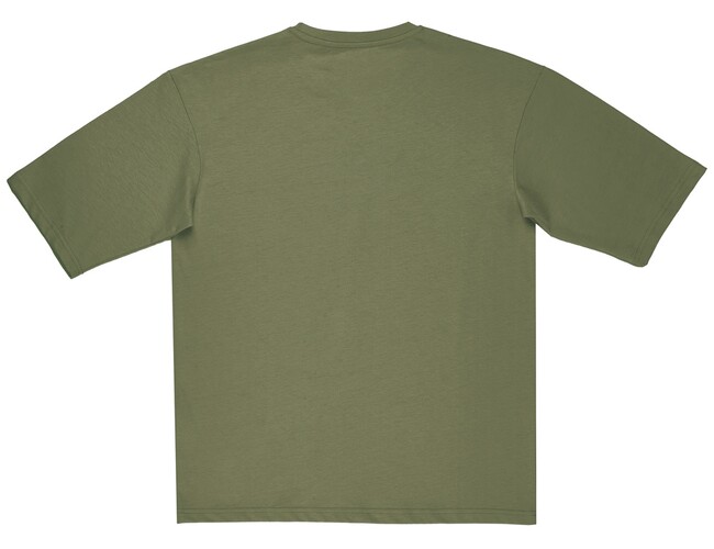 OA-3104105M-L