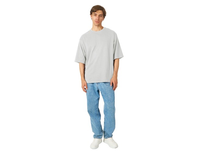 OA-3104111M-L