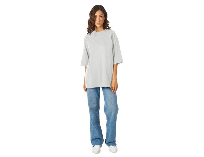 OA-3104111M-L
