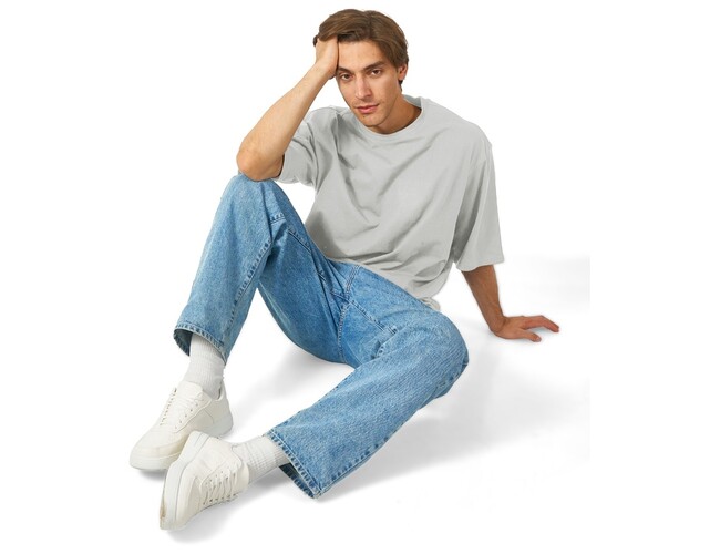 OA-3104111M-L