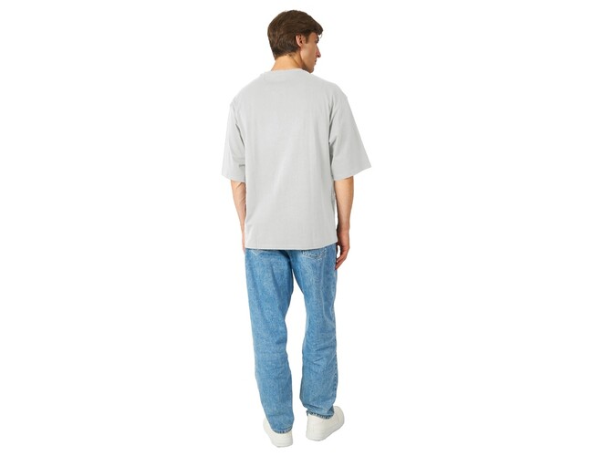 OA-3104111M-L