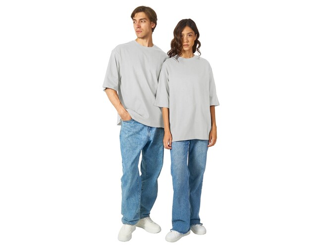 OA-3104111M-L