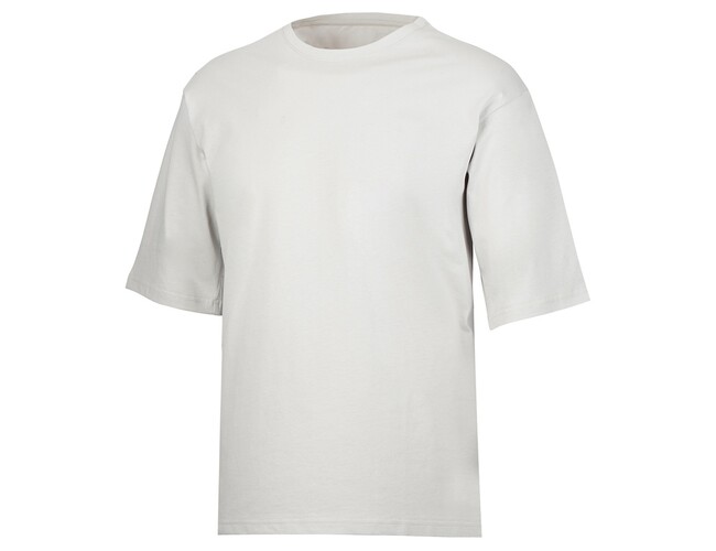 OA-3104111M-L