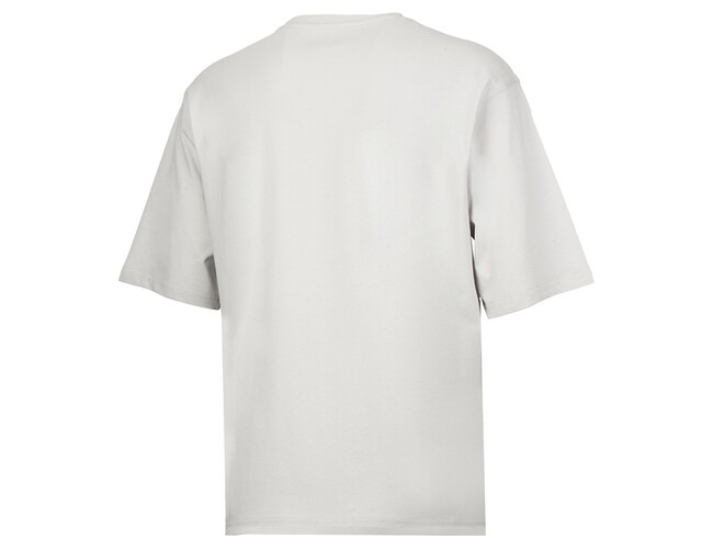 OA-3104111M-L