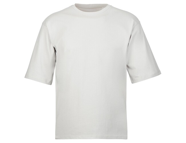 OA-3104111M-L