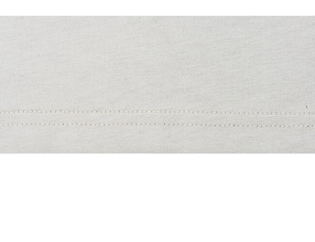 OA-3104111M-L
