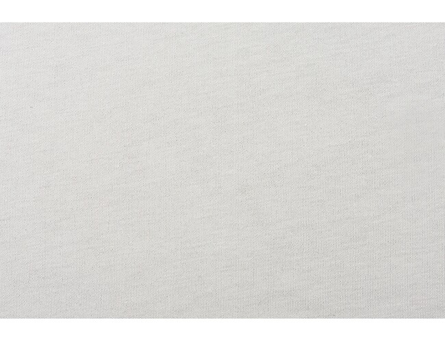 OA-3104111M-L
