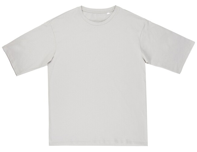 OA-3104111M-L
