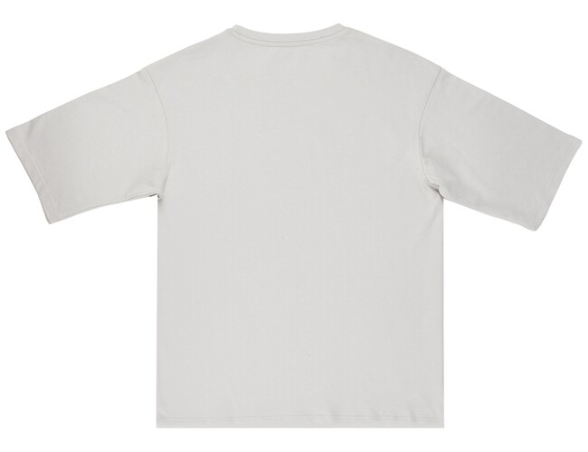 OA-3104111M-L