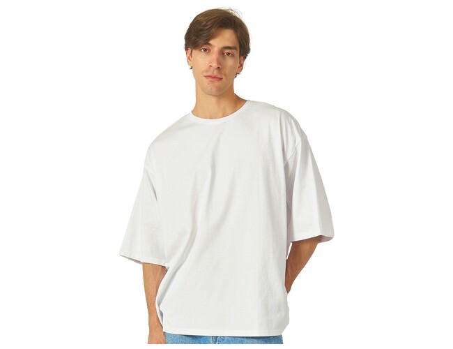 OA-31041129M-L