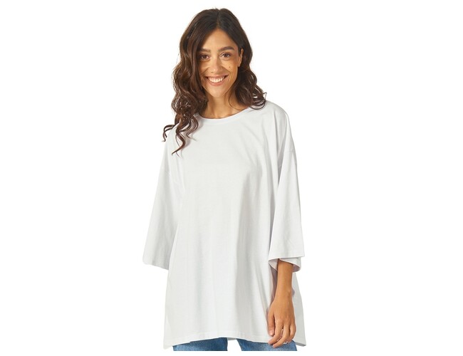 OA-31041129M-L