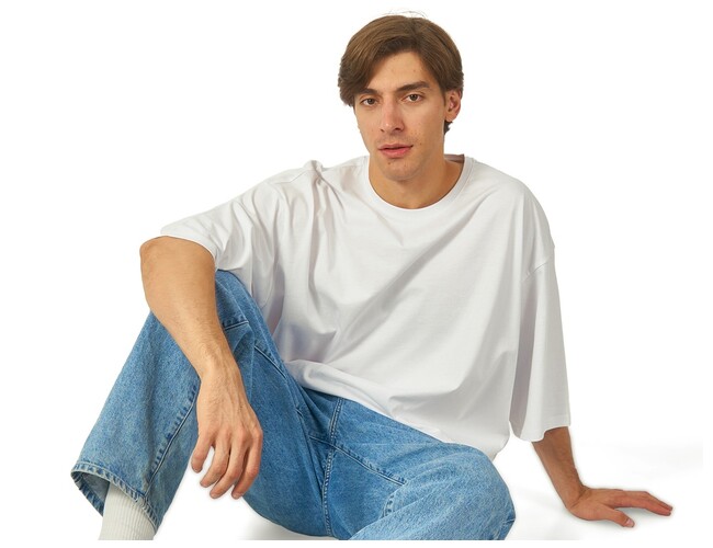 OA-31041129M-L