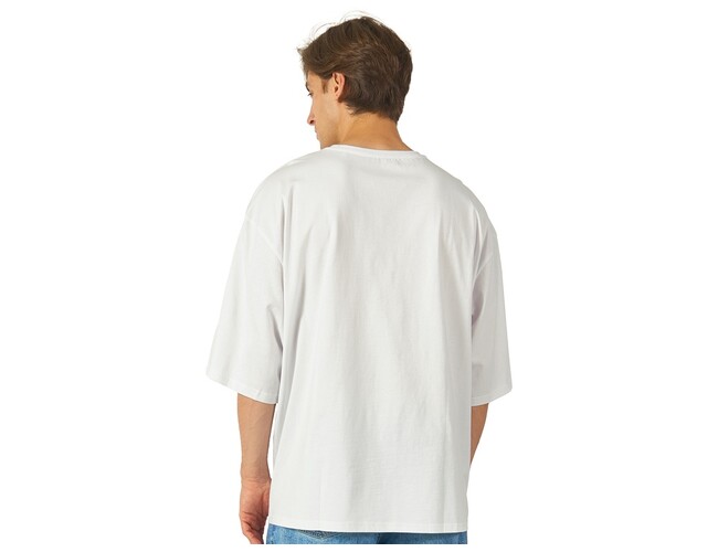 OA-31041129M-L