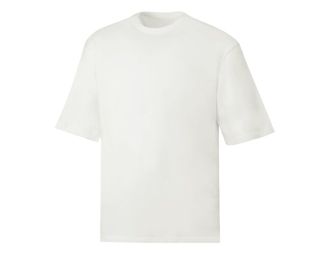 OA-31041129M-L