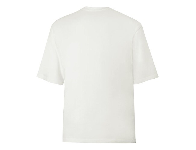 OA-31041129M-L