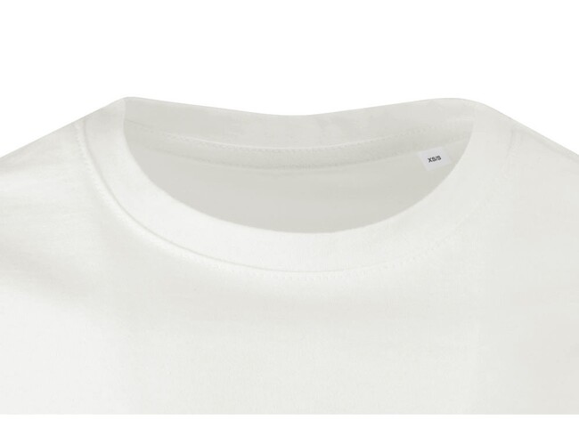 OA-31041129M-L