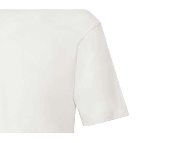 OA-31041129M-L