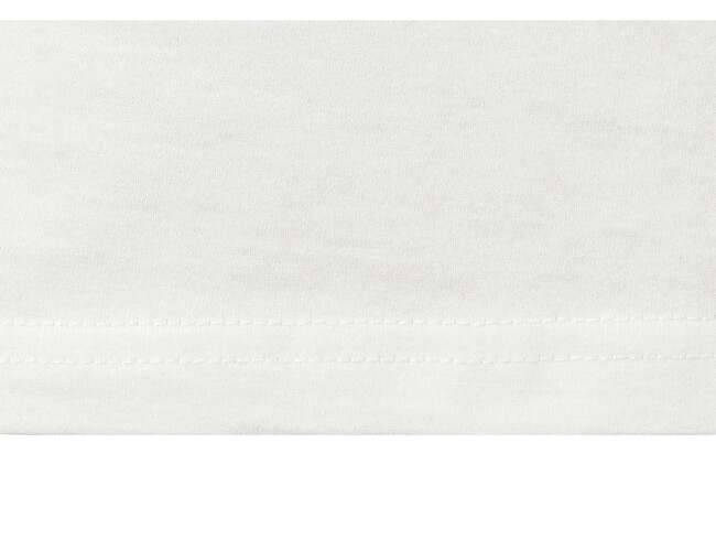OA-31041129M-L