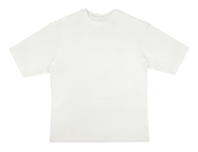 OA-31041129M-L
