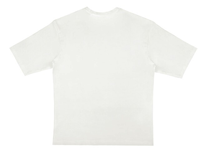 OA-31041129M-L