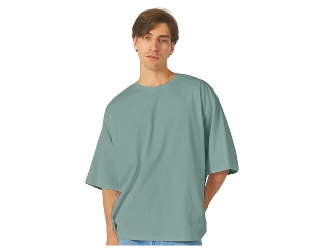 OA-3104112M-L