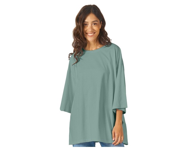 OA-3104112M-L