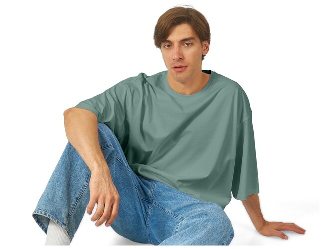 OA-3104112M-L