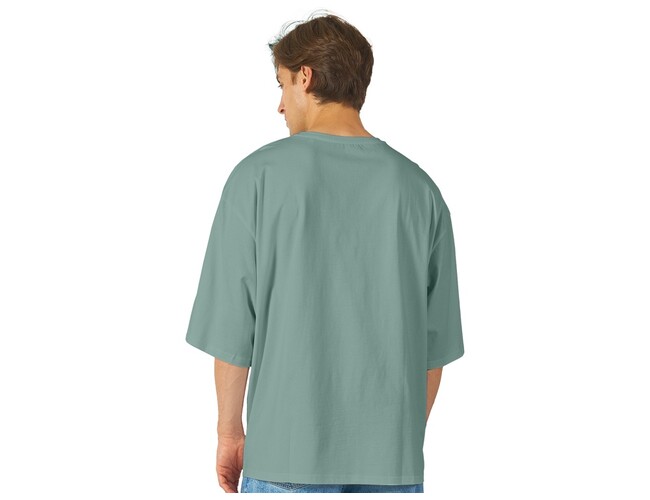 OA-3104112M-L