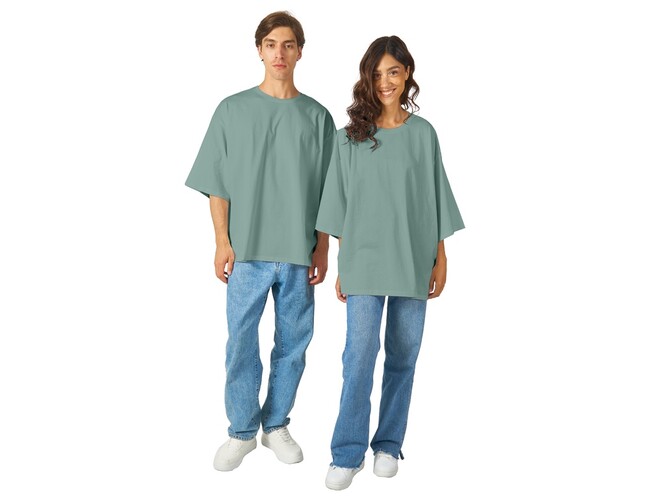 OA-3104112M-L