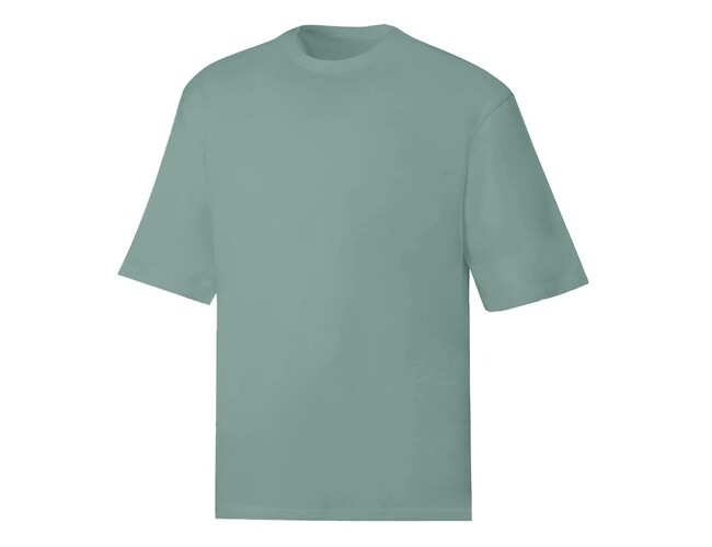 OA-3104112M-L