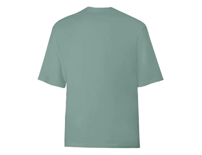 OA-3104112M-L