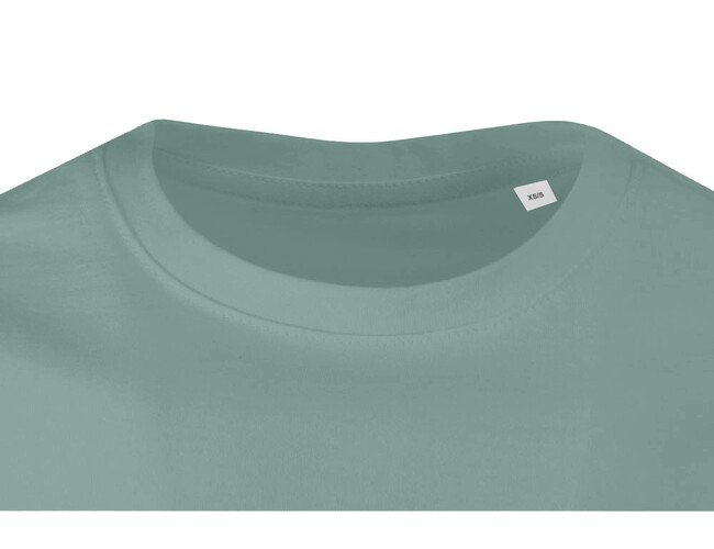 OA-3104112M-L