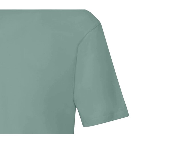 OA-3104112M-L