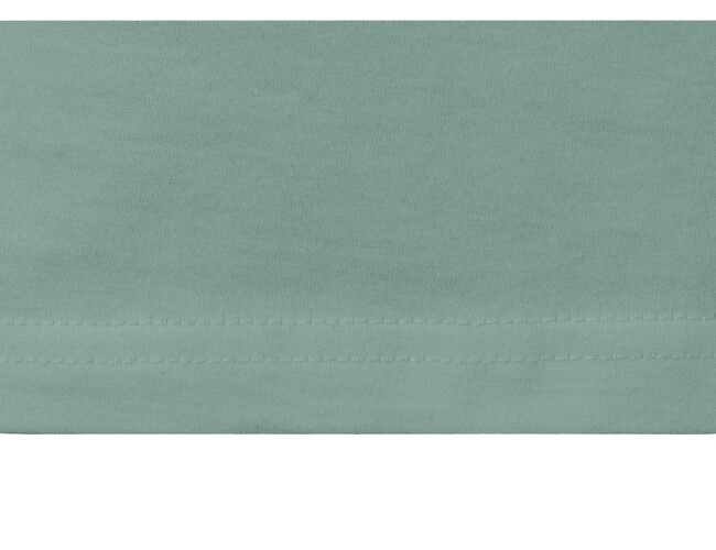 OA-3104112M-L