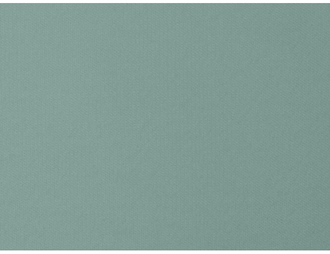 OA-3104112M-L