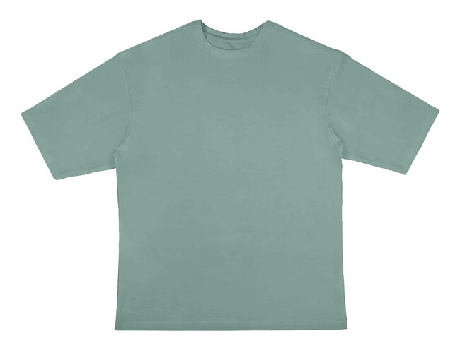 OA-3104112M-L