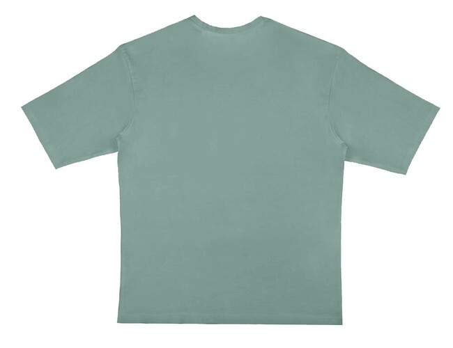 OA-3104112M-L